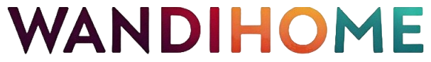 Wandihome